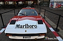 VBS_3776 - Autolook Week - Le auto in Piazza San Carlo
